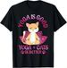 2026 T-shirtcat Yoga Class Womens Workout Gift Yogi Meditation Sa_viptrois.com