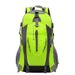 Women's Bags Men's Backpack, Large Capacity, Travel And Hiking Backpack, Exported To Europe And The United States, Ultra Light Mountaineering Bag_viptrois.com