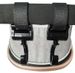 Toy Stroller hook 360 degrees can rotate the stroller large hook hanging bag stroller accessories_viptrois.com