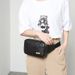 Women's Large Capacity Crossbody Bag - Waist Pack With Phone Pocket & Quilted Design (Fashionable Hands-Free Purse)_viptrois.com