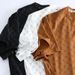 Men's Sports Short-Sleeved T-Shirt Thin Quick-Drying Clothes Men's Loose Plus Size Ice Silk Top Fitness Half-Sleeve_viptrois.com