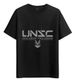 2026 Tshirt Muscle Freaks Unsc Space Estilo Halo United Nations_viptrois.com