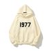 2025 New ES Men's And Women's Sweatshirts Warm Couple Sweatshirts_viptrois.com