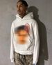 Korean Style Autumn And Winter New Peripheral Versatile Personalized Printed Hoodie Sweatshirt Hot Sale_viptrois.com