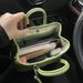 Mini Bag Portable Bucket Bag Women's Spring New Style Small Tote Bag Super Popular Shoulder Messenger Bag_viptrois.com
