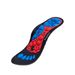 Magnetic Acupressure Shoe Insoles – Breathable EVA Arch Support With Reflexology Massage For Men/Women (5 Colors)_viptrois.com