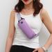 Men's Bags New Outdoor Running Sports Chest Bag Men And Women Oxford Cloth Splash Proof Mobile Phone Cashier Bag Multi Function Large Capacity Waist_viptrois.com