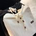 Men’s Casual Hoodie – Streetwear Style, Oversized Fit (M-3XL, Pure Color, Fall Essential)_viptrois.com