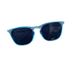 Fashion Goggles For Cycling Protection Fashionable And Cool Sunglasses Must Have For Men And Women_viptrois.com