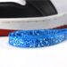 Colorful Hipster LACES Men's and women's flat Creative shoe rope cashew flower LACES_viptrois.com