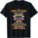 T-shirtt-shirti Am A Grumpy Old Veteran Served I Sacrifice_viptrois.com