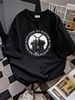 No Gods No Masters Think For Your F**king Self Atheist T-Shirt S-5XL Stretched Comfortable Breathable Graphic Homme Summer Fashion Stylish_viptrois.com