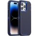 3 IN 1 Heavy Duty Armor Shockproof Dust-Proof Case For IPhone 15 14 13 12 11 16Pro MAX MINI XSMAX XR X XS SE 6 7 8 PLUS_viptrois.com