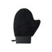 Beauty & Health Self Tanning Mitt Applicator - Elastic Wrist Tan Mitt Applicator Microfibre Tanning Lotion Sunless Tan For Tanner Spray Mousse Lotions_viptrois.com