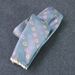 XUANMU Kids Thicken Leggings Girls Autumn Winter Plus Velvet Trousers Baby Girls Boys Pants Infantil Children's Clothing XB003_viptrois.com