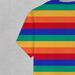 Men's Clothing Printed T Shirt Round Neck Spring And Summer Durable Daily Versatile_viptrois.com