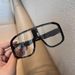 2025 Windproof New Sunglasses Outdoor Cycling Sports Mountaineering Goggles Protective Sunshade Glasses_viptrois.com