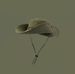 American Western Cowboy For Women, Hot Girl Style, Summer Beach Vacation Sunshade, Sun Protection Hat, Wide Brim_viptrois.com