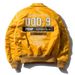 Men's Clothing Spring And Autumn Men's New Outdoor Leisure Stand Up Collar Flight Men's Jacket Loose Jacket Men's Tops_viptrois.com