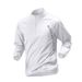 Men's Clothing training suit quick drying clothes long sleeve autumn and winter sports student cycling sports shirt top running jacket sports suit_viptrois.com