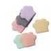 Makeup Tools & Accessories XL Cat Claw Shaped Cleansing Face Wash Foam Water Enlarged Makeup Remover Artifact Makeup Sponge Powder Puff Deep Cleansing_viptrois.com