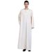 Men's Clothing Spot Middle Eastern men's robes, TH817, hot sale on _viptrois.com