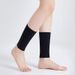 Rongde Warmers Thin Style For Men Women, Warm Ankle And Neck Joint Protection, Cold-Proof, Air-Conditioned Room,_viptrois.com