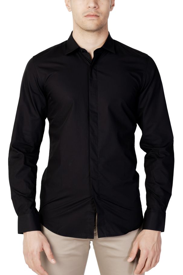 Antony Morato Camicia UomoOhuFf_viptrois.com