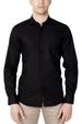 Antony Morato Camicia UomoOhuFf_viptrois.com