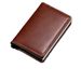 24ss gouya wallets designer mens cardholder wallet leather women ag men short flap card holder fashion versatile coin_viptrois.com