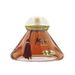 New Perfume Marquis Flocking Red Classic Arab Middle East Dubai High End Small Crowd Hot Selling Women's Perfume_viptrois.com