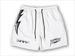 Men's Clothing Casual Shorts Men And Women Fitness Sports Shorts Mesh Breathable Loose Knee Length_viptrois.com