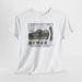 Vintage Sea Otters Monterey Bay Aquarium Shirt_viptrois.com
