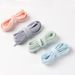 Shoe Accessories Polyester Flat Shoelaces Suitable Casual Shoes Canvas Shoes Sports Shoes_viptrois.com