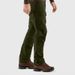 Men's Clothing Outdoor Tactical Trousers Men's Sports Combat Trousers Wear Resistant Trousers Multi Functional Pocket Overalls_viptrois.com