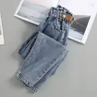 Jeans_viptrois