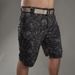 Men's Clothing Archon IX7 Tactical Shorts Improved Version Of Urban Outdoor Workwear Shorts Tactical Pants_viptrois.com