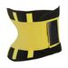 Men's And Women's Sports Plastic Belts, Women's Postpartum Abdominal Belts, Shapewear_viptrois.com