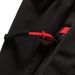 2025 Winter Thermal Sports Casual Men's Outdoor Softshell Pants Fleece-Lined Cycling Clothing_viptrois.com