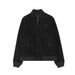25 Autumn Winter Raff RL Old Comrade Corduroy Casual Jacket Simple Versatile Fashion Unisex_viptrois.com