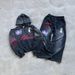 Men's Y2K European American Wholesale Personalized Printed Long Sleeved Zipper Hoodie And Sweatpants Set Street Trend Pullover Suit_viptrois.com