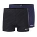 swimming trunks for swimming pools, mid-leg men's swimming trunks, boxer swimming trunks, competitive swimming trunks_viptrois.com