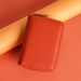 Card Bag Card Cases Anti Theft Card Holder For Women Genuine Leather ID Storage Bag, Wallet For Men, Card Holder With Multiple Card Slots_viptrois.com