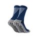 Football Socks Mid Tube Football Socks Thick Towel Bottom Sports Socks Adult Glue Non Slip Wear Resistant Sports Socks FootballSock_viptrois.com
