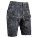 Men's Clothing Factory Direct Supply Outdoor Wear Resistant IX7 Tactical Shorts Waterproof Breathable Outdoor Sports Tactical Pants_viptrois.com