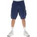 Lyle & Scott Bermuda UomoNMktft_viptrois.com