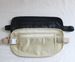 Anti-theft Fanny Pack Close-fitting Invisible Anti-theft Overseas Travel Sports Passport Bag Travel Travel New Men's And Women's Wallets_viptrois.com