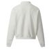 Simple Button Decor Solid Color Sweatshirt Men's Spring Street Fashion Versatile Loose Casual Long Sleeve Pullover Top_viptrois.com