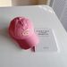 Nice Korean Summer Boys Girls New Children's Quick Drying Baseball Duck Tongue Sun Protection and Sunshade Hat Tide_viptrois.com