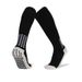 Shoe Accessories Long Football Socks For Adults Men And Women Non Slip Professional Sports Towel Bottom Thick Sweat Absorbent_viptrois.com